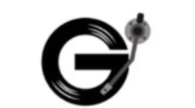 Gregoss Logo