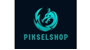 PikselShop Logo