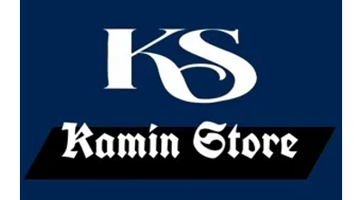 Kamin Store Logo