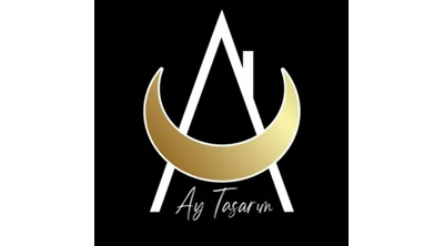 Aytrend Logo