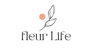 Fleurlife