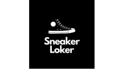 Sneakerloker