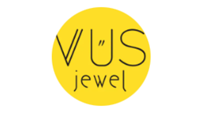 Vüs Design