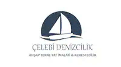 celebiahsapdekorasyon