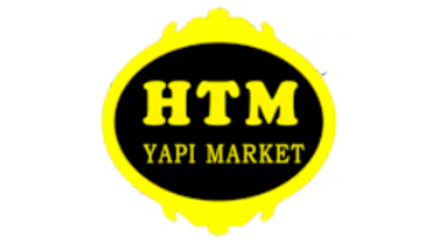 Htm Yapı Market