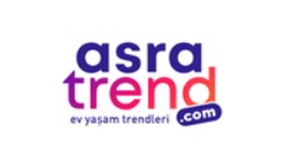 Asra Trend