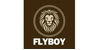 Flyboy