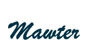 Mawter
