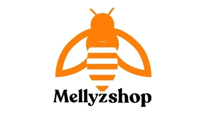 Mellyzshop Logo