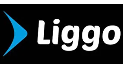 Liggo Sport Logo