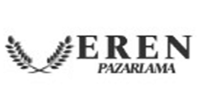 Erenpazarlama Logo