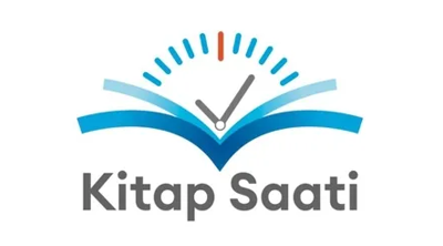 Kitapsaati