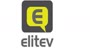 Elitev