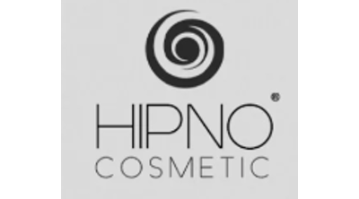 Hipno Kozmetik