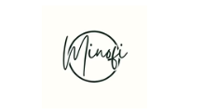 Minofi.com