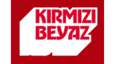 TFF E-Shop Logo