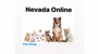 Nevada Pet Shop