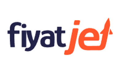 Fiyatjet