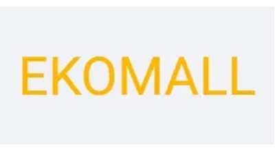 Ekomall