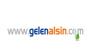 Gelenalsin.com