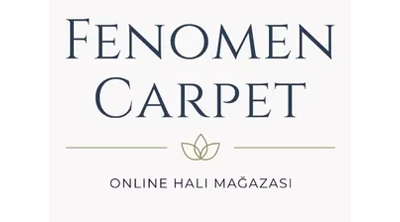 Fenomen Carpet Logo