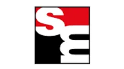 Simgemüzik Logo