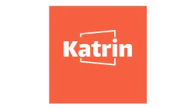 Katrin Logo