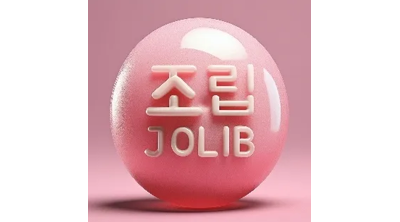 Jolib Logo