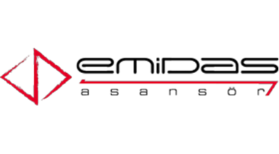 Emidas Mühendislik Asansör