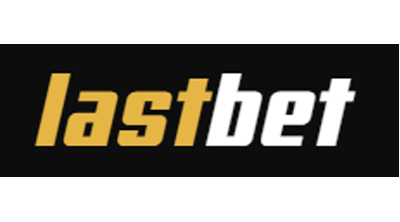 LastBet