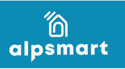 Alpsmart Android Box