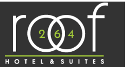 Roof264 Hotel