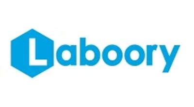 Laboory Logo