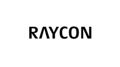 Raycon Logo