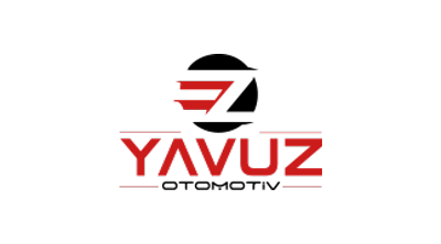 Yavuz Otomotiv (Bursa) Logo