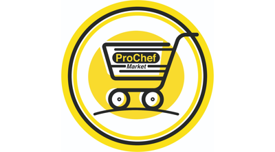 ProChef Market