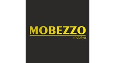 Mobezzo Mobilya