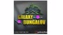 Galaxybungalovtr