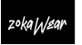 Zoka Wear