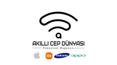 Akıllıcepdünyası Logo
