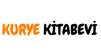 Kurye Kitabevi Logo