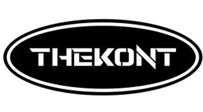 Thekont Logo