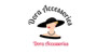 Dora Accessories