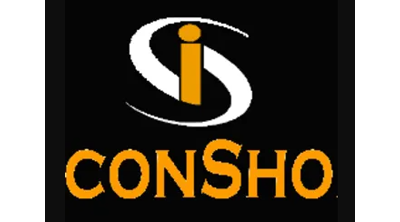 İkonshop Logo