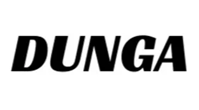 Dunga Logo