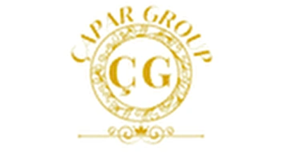 ÇPRG Group Logo