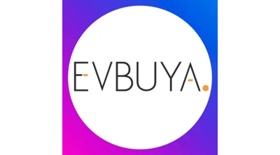 Evbuya Logo