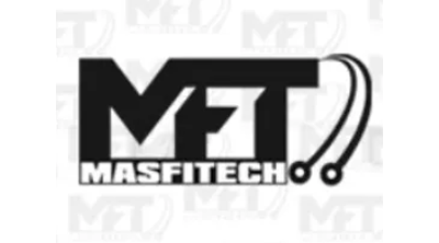Masfitech Logo