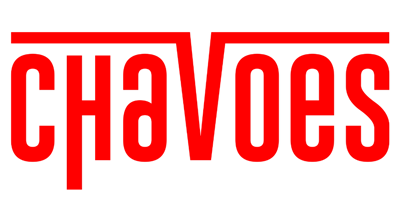 Chavoes