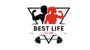 Best Life Club | Avcılar